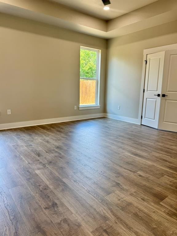 984 Mallard Drive, Lindale TX 75771 - Photo 19