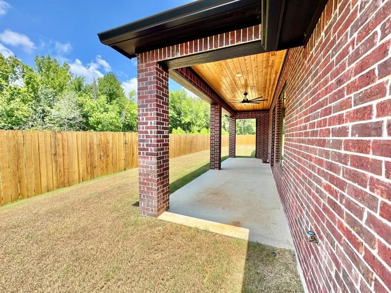 984 Mallard Drive, Lindale TX 75771 - Photo 25