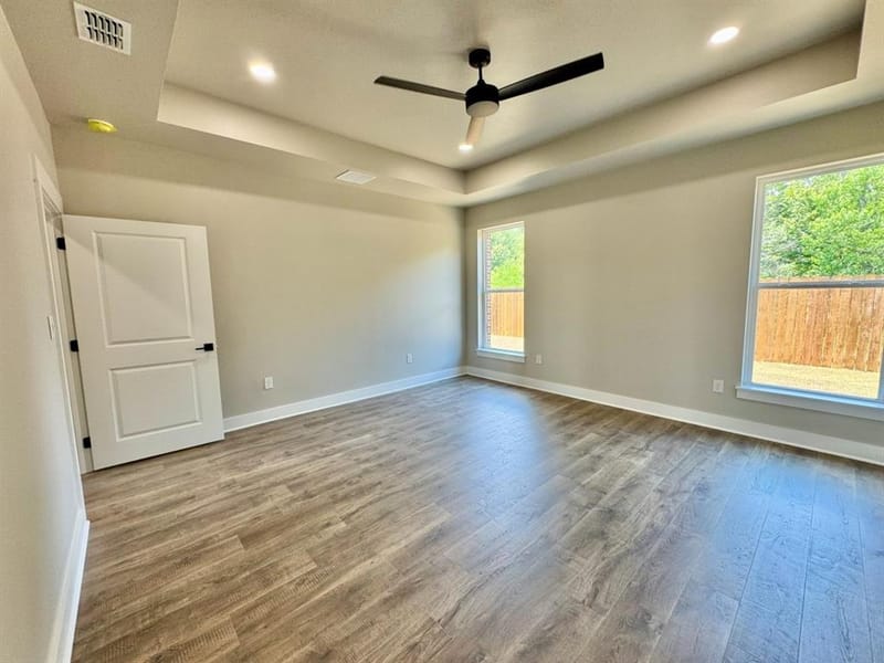 984 Mallard Drive, Lindale TX 75771 - Photo 21