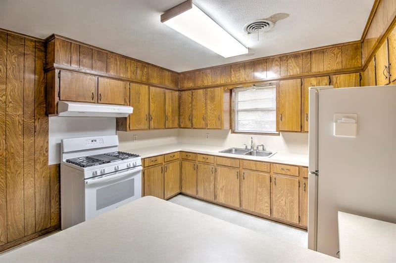 403 S Broadway Street, Collinsville TX 76233 - Photo 12