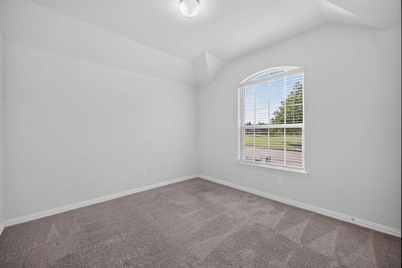 1352 Lake Grove Drive, Little Elm TX 75068 - Photo 27