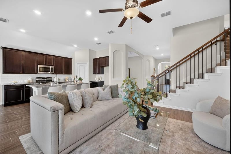 1352 Lake Grove Drive, Little Elm TX 75068 - Photo 16