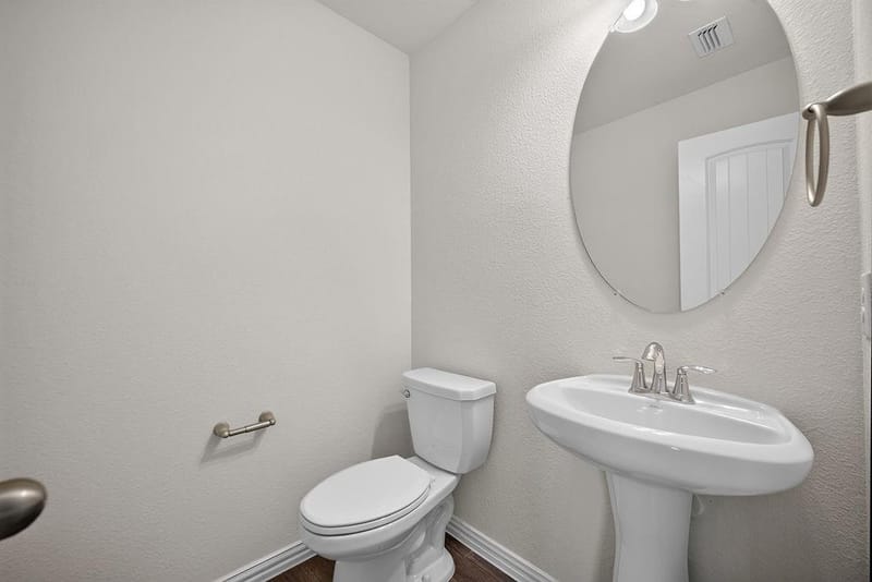 1352 Lake Grove Drive, Little Elm TX 75068 - Photo 26