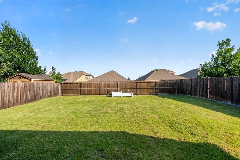 1352 Lake Grove Drive, Little Elm TX 75068 - Photo 32