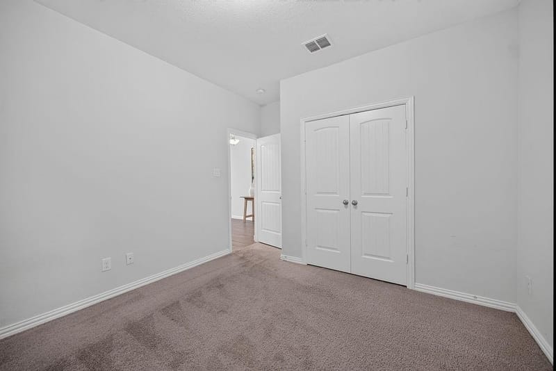 1352 Lake Grove Drive, Little Elm TX 75068 - Photo 28