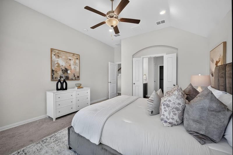1352 Lake Grove Drive, Little Elm TX 75068 - Photo 20