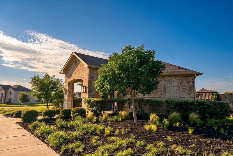 1352 Lake Grove Drive, Little Elm TX 75068 - Photo 38