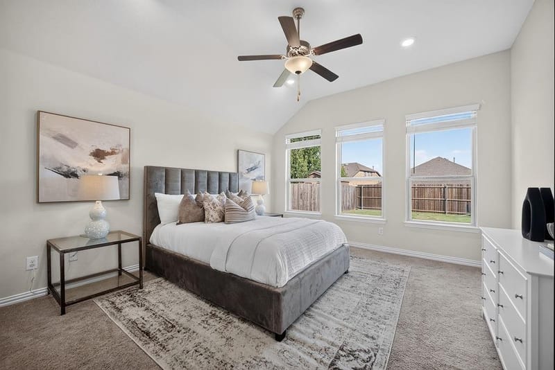 1352 Lake Grove Drive, Little Elm TX 75068 - Photo 10