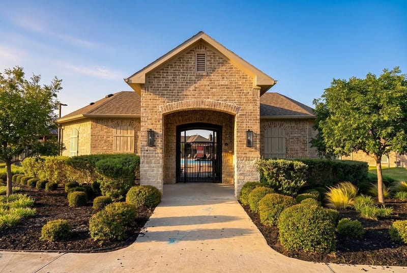 1352 Lake Grove Drive, Little Elm TX 75068 - Photo 33