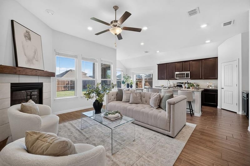 1352 Lake Grove Drive, Little Elm TX 75068 - Photo 15