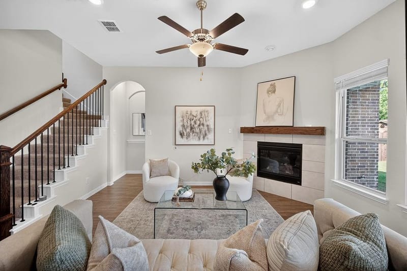 1352 Lake Grove Drive, Little Elm TX 75068 - Photo 19