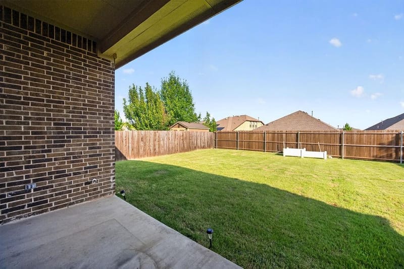1352 Lake Grove Drive, Little Elm TX 75068 - Photo 31