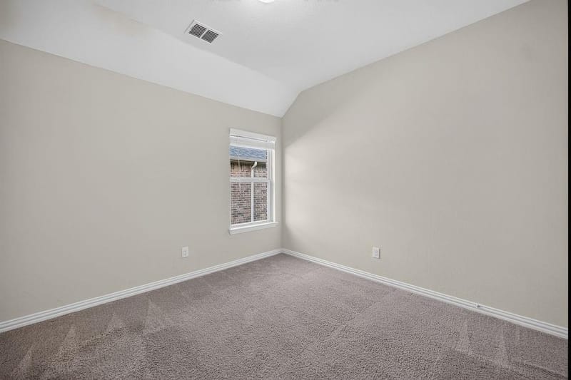 1352 Lake Grove Drive, Little Elm TX 75068 - Photo 29