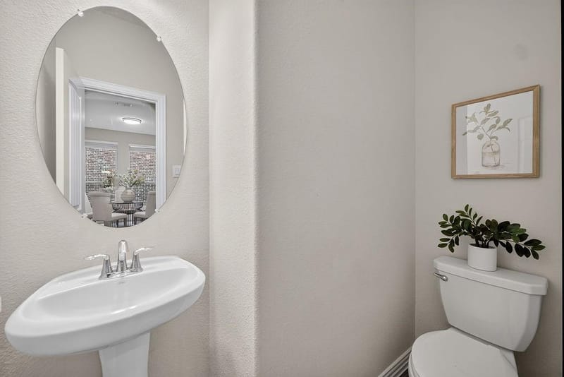 1352 Lake Grove Drive, Little Elm TX 75068 - Photo 8