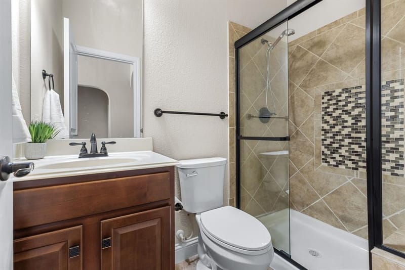 8641 Gracewood Drive, McKinney TX 75070 - Photo 23