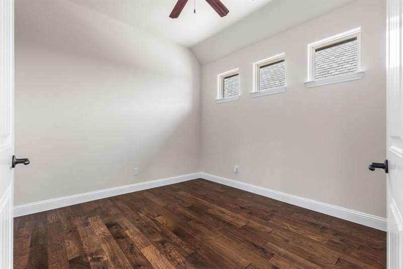 8641 Gracewood Drive, McKinney TX 75070 - Photo 12