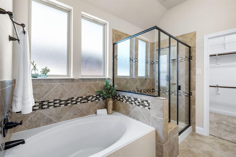 8641 Gracewood Drive, McKinney TX 75070 - Photo 20