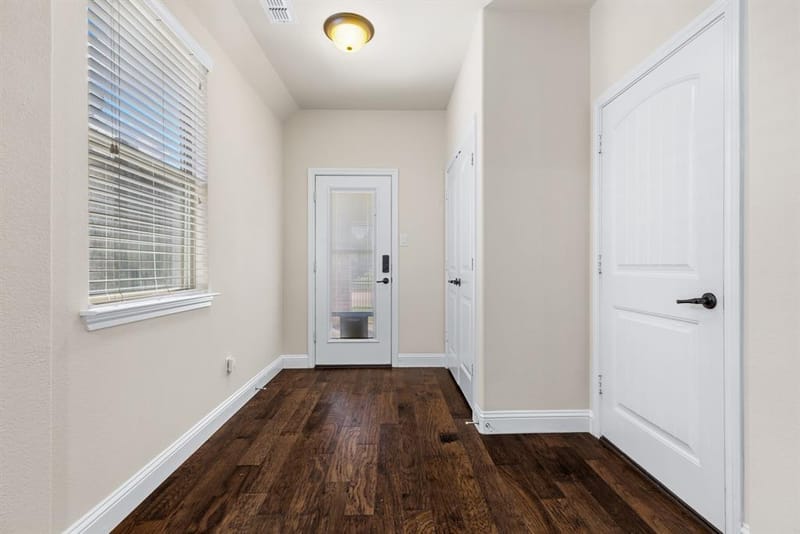 8641 Gracewood Drive, McKinney TX 75070 - Photo 24