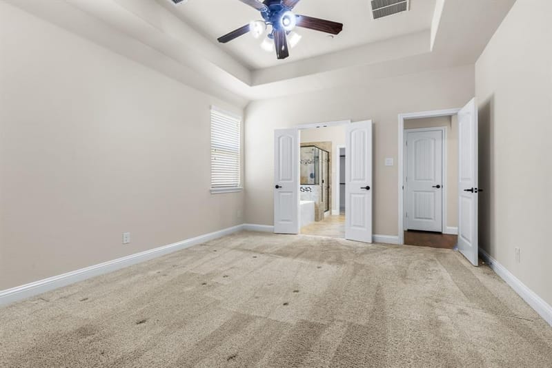 8641 Gracewood Drive, McKinney TX 75070 - Photo 18