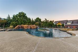 8641 Gracewood Drive, McKinney TX 75070 - Photo 37