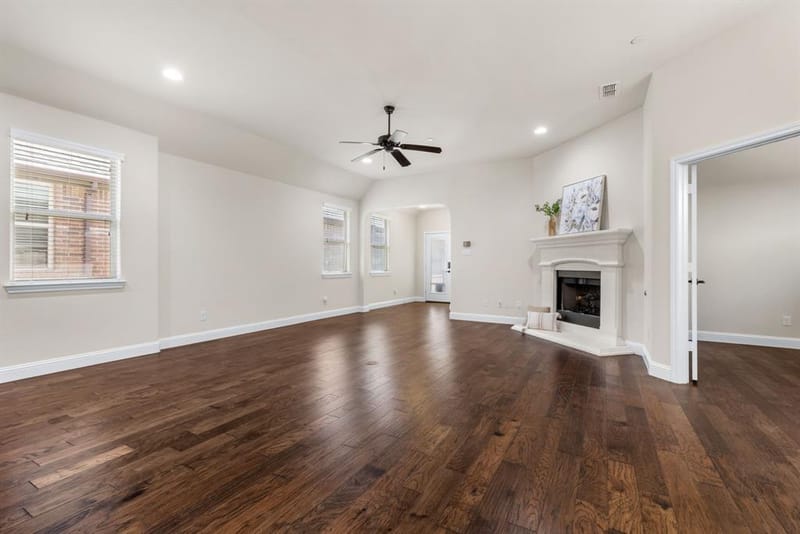 8641 Gracewood Drive, McKinney TX 75070 - Photo 15