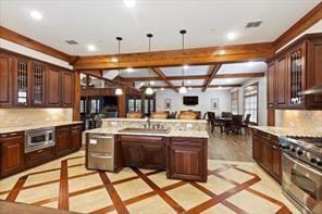 8641 Gracewood Drive, McKinney TX 75070 - Photo 31