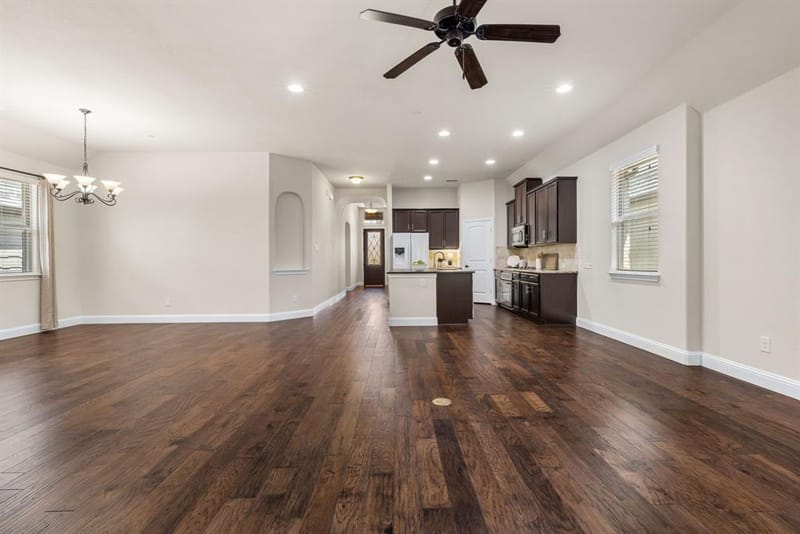 8641 Gracewood Drive, McKinney TX 75070 - Photo 4