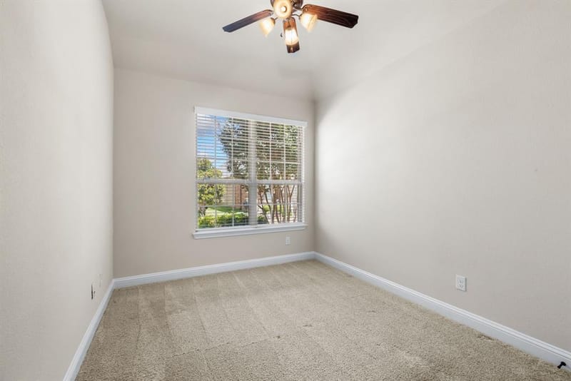 8641 Gracewood Drive, McKinney TX 75070 - Photo 21