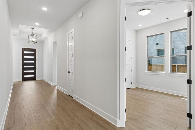 9235 Cardinal Flower Street, Frisco TX 75035 - Photo 27