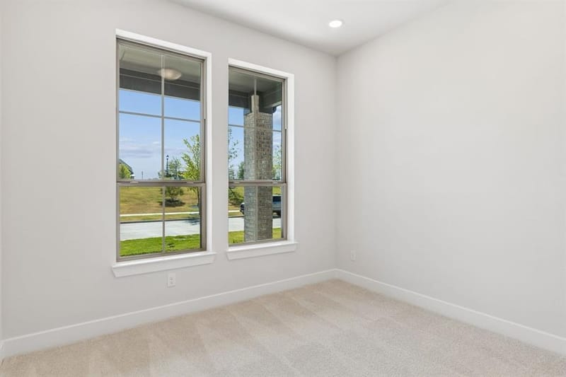 9235 Cardinal Flower Street, Frisco TX 75035 - Photo 6