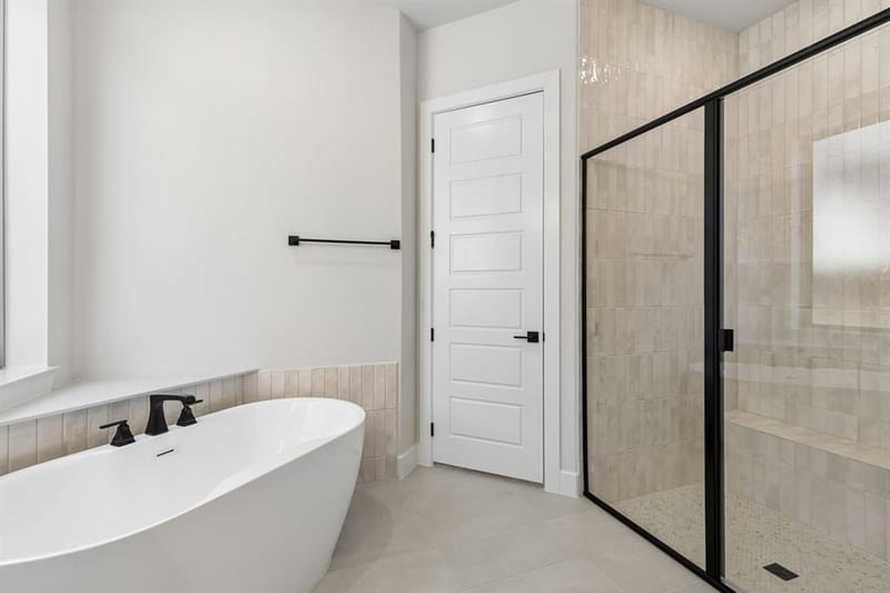 9235 Cardinal Flower Street, Frisco TX 75035 - Photo 13