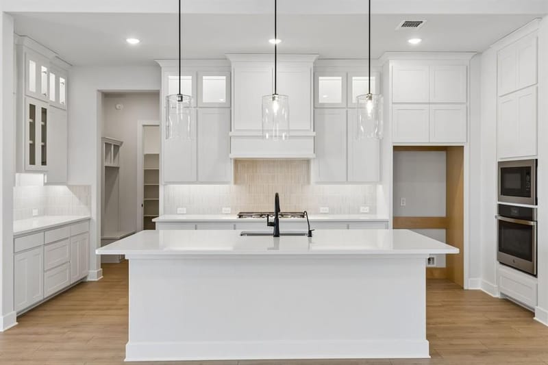 9235 Cardinal Flower Street, Frisco TX 75035 - Photo 17