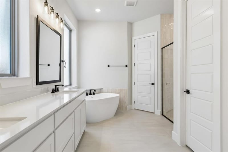 9235 Cardinal Flower Street, Frisco TX 75035 - Photo 12