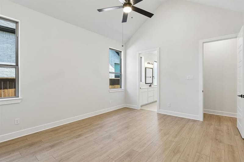 9235 Cardinal Flower Street, Frisco TX 75035 - Photo 26