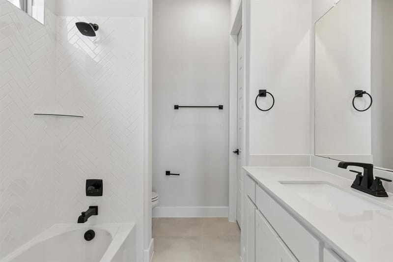 9235 Cardinal Flower Street, Frisco TX 75035 - Photo 7