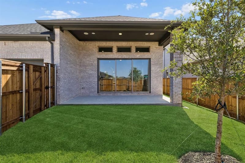9235 Cardinal Flower Street, Frisco TX 75035 - Photo 28