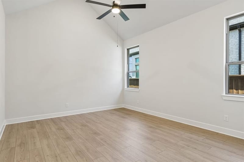 9235 Cardinal Flower Street, Frisco TX 75035 - Photo 9