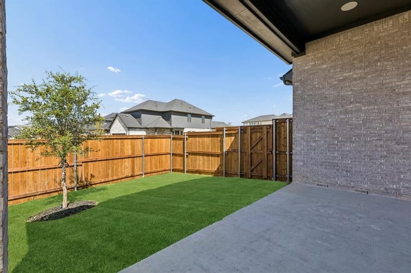9235 Cardinal Flower Street, Frisco TX 75035 - Photo 30