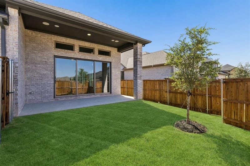9235 Cardinal Flower Street, Frisco TX 75035 - Photo 29