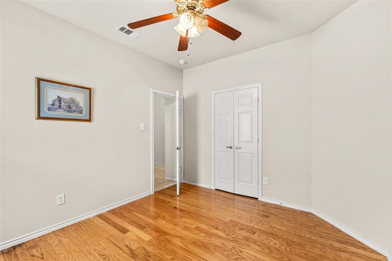 2208 Priscella Drive, Fort Worth TX 76131 - Photo 23