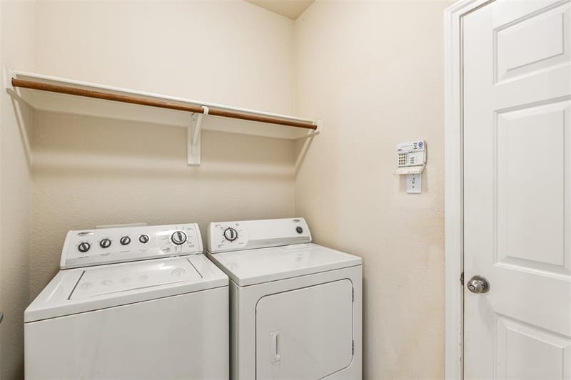 2208 Priscella Drive, Fort Worth TX 76131 - Photo 27