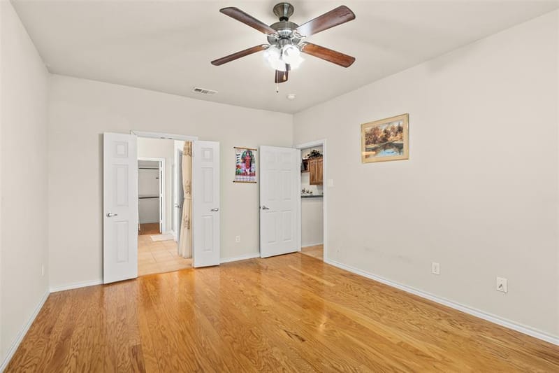 2208 Priscella Drive, Fort Worth TX 76131 - Photo 17