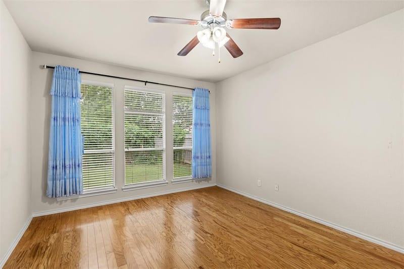 2208 Priscella Drive, Fort Worth TX 76131 - Photo 16