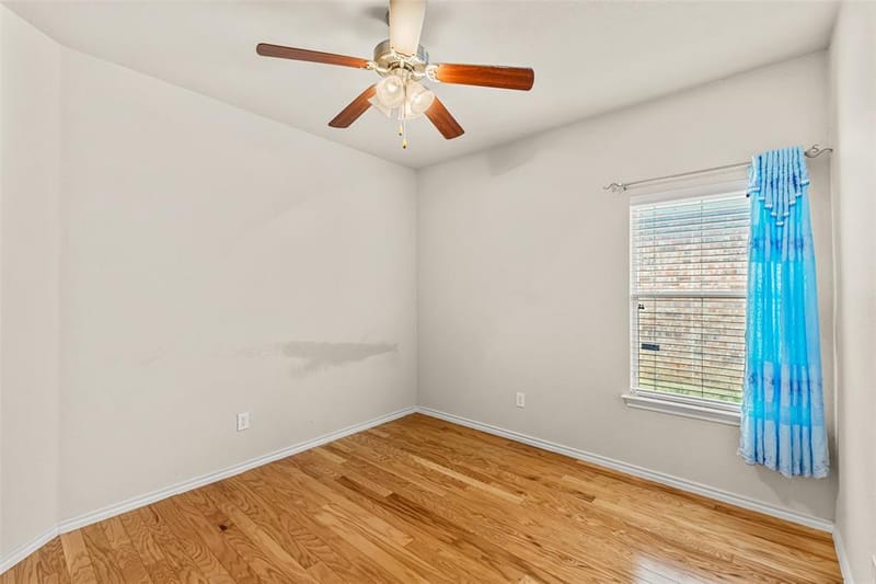 2208 Priscella Drive, Fort Worth TX 76131 - Photo 22