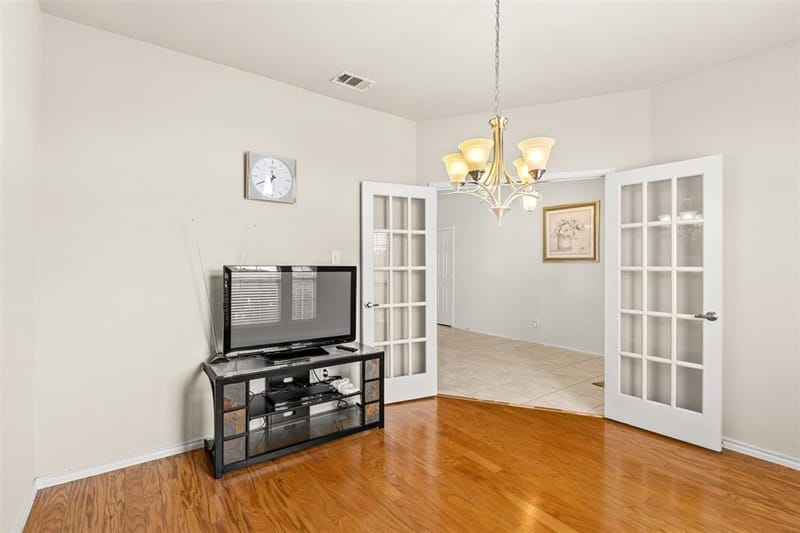 2208 Priscella Drive, Fort Worth TX 76131 - Photo 7
