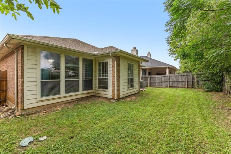 2208 Priscella Drive, Fort Worth TX 76131 - Photo 32