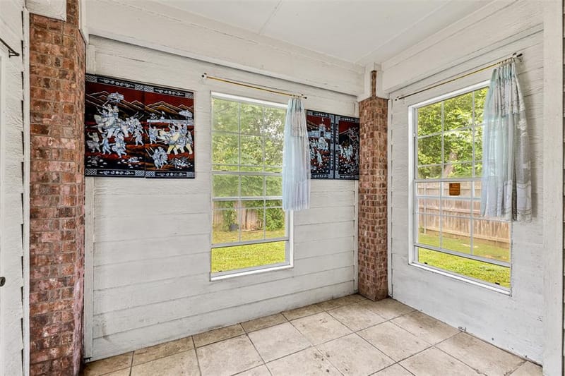 2208 Priscella Drive, Fort Worth TX 76131 - Photo 28