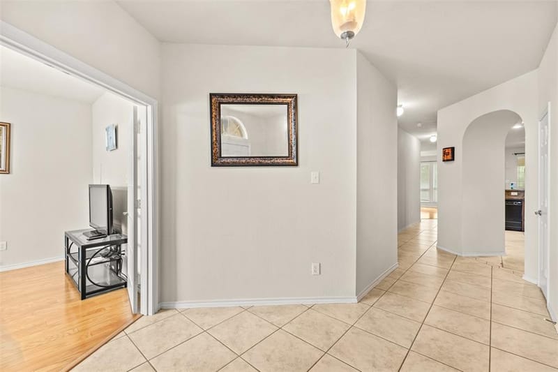 2208 Priscella Drive, Fort Worth TX 76131 - Photo 5