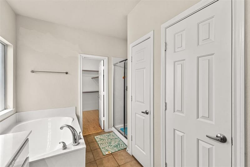 2208 Priscella Drive, Fort Worth TX 76131 - Photo 20