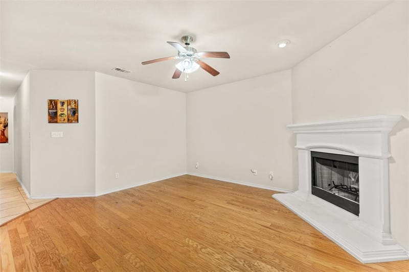 2208 Priscella Drive, Fort Worth TX 76131 - Photo 9